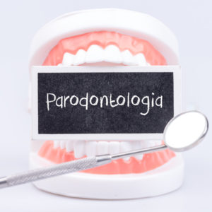 parodontologia-roma-salario-trieste