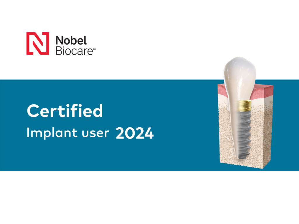 studio dentistico roma