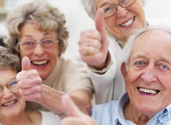 riparazione protesi dentali