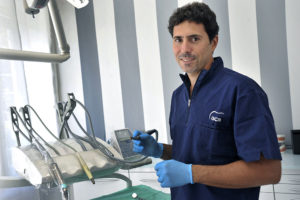 studio dentistico roma