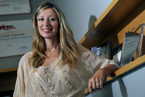 studio dentistico roma