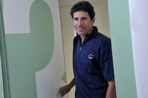 studio dentistico roma