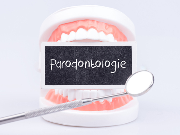 parodontologia