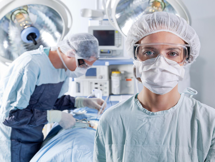 sedoanalgesia e sedazione cosciente