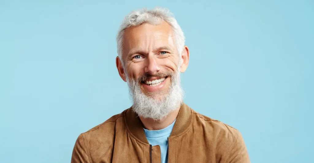 Implantologia full arch