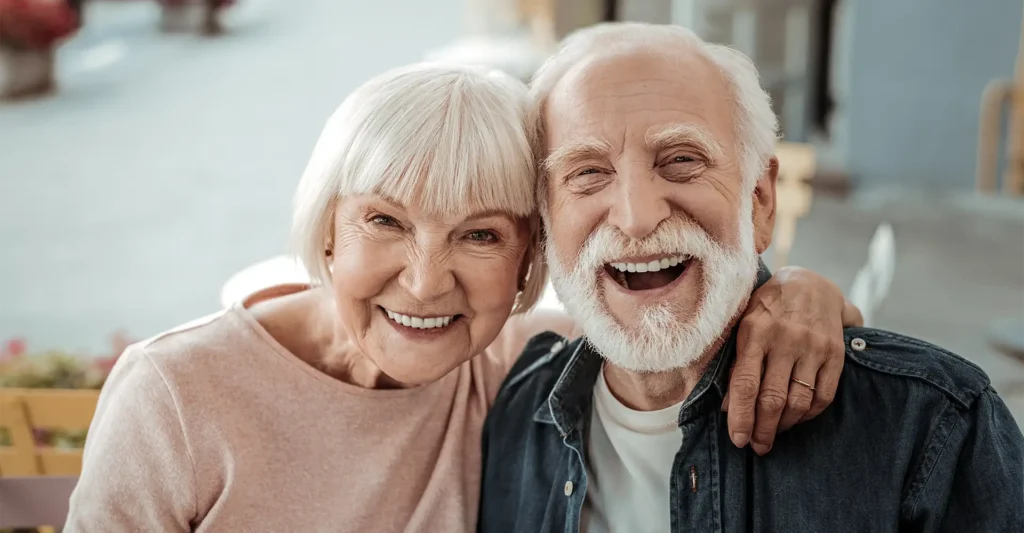 Implantologia full arch